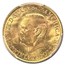 1917 Gold $1.00 McKinley Commem MS-67 PCGS