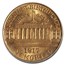 1917 Gold $1.00 McKinley Memorial MS-63 PCGS
