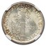 1917-S Mercury Dime MS-64 NGC (FB)