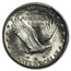 1917-S Standing Liberty Quarter Type-II MS-65 PCGS