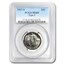 1917-S Standing Liberty Quarter Type-II MS-65 PCGS