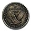 1917 Standing Liberty Quarter Type-I MS-64 PCGS (FH)
