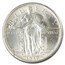 1917 Standing Liberty Quarter Type-I MS-66 PCGS (Full Head)