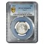 1917 Standing Liberty Quarter Type-I MS-66 PCGS (Full Head)