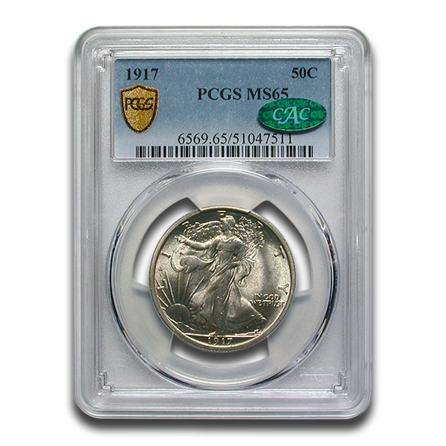 フィンランド　25ペンニ　1917 【NGC MS65】　世界コイン 25 penniä 1917, Finland - Coin value - uCoin.net