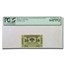 1918-1920 Russia Currency 5-Note Set CU-63/64 PPQ PCGS