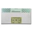 1918-1920 Russia Currency 5-Note Set CU-63/64 PPQ PCGS