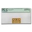 1918-1920 Russia Currency 5-Note Set CU-63/64 PPQ PCGS