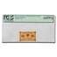1918-1920 Russia Currency 5-Note Set CU-63/64 PPQ PCGS