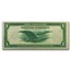 1918 (A-Boston) $1.00 FRBN AU (Fr#710)
