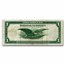 1918 (A-Boston) $1.00 FRBN VF (Fr#708)