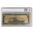 1918 (A-Boston) $2.00 FRBN Battleship F-12 PCGS (Fr#748)