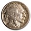1918 Buffalo Nickel Good+