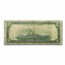 1918 (C-Philadelphia) $2.00 FRBN Battleship Good+ (Fr#756)