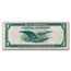 1918 (D-Cleveland) $1.00 FRBN VF (Fr#719)