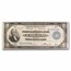 1918 (G-Chicago) $2.00 FRBN F (Fr#729)