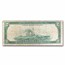 1918 (G-Chicago) $2.00 FRBN F (Fr#729)