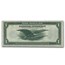 1918 (H-St. Louis) $1.00 FRBN VF (Fr#730)