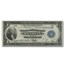 1918 (H-St. Louis) $1.00 FRBN VF (Fr#730)