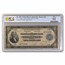 1918 (J-Kansas City) $2.00 FRBN F-12 PCGS (Fr#774)
