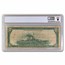 1918 (J-Kansas City) $2.00 FRBN F-12 PCGS (Fr#774)
