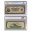 1918 (J-Kansas City) $2.00 FRBN F-12 PCGS (Fr#774)