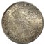 1918 Lincoln Illinois Centennial Half Dollar MS-66+ NGC CAC