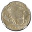1918-S Buffalo Nickel MS-62 NGC