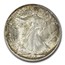 1918 Walking Liberty Half Dollar MS-65 PCGS