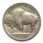 1919 Buffalo Nickel MS-63 PCGS