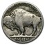 1919-D Buffalo Nickel Fine