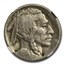 1919-S Buffalo Nickel VF-20 NGC