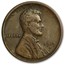 1919-S Lincoln Cent XF
