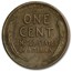 1919-S Lincoln Cent XF