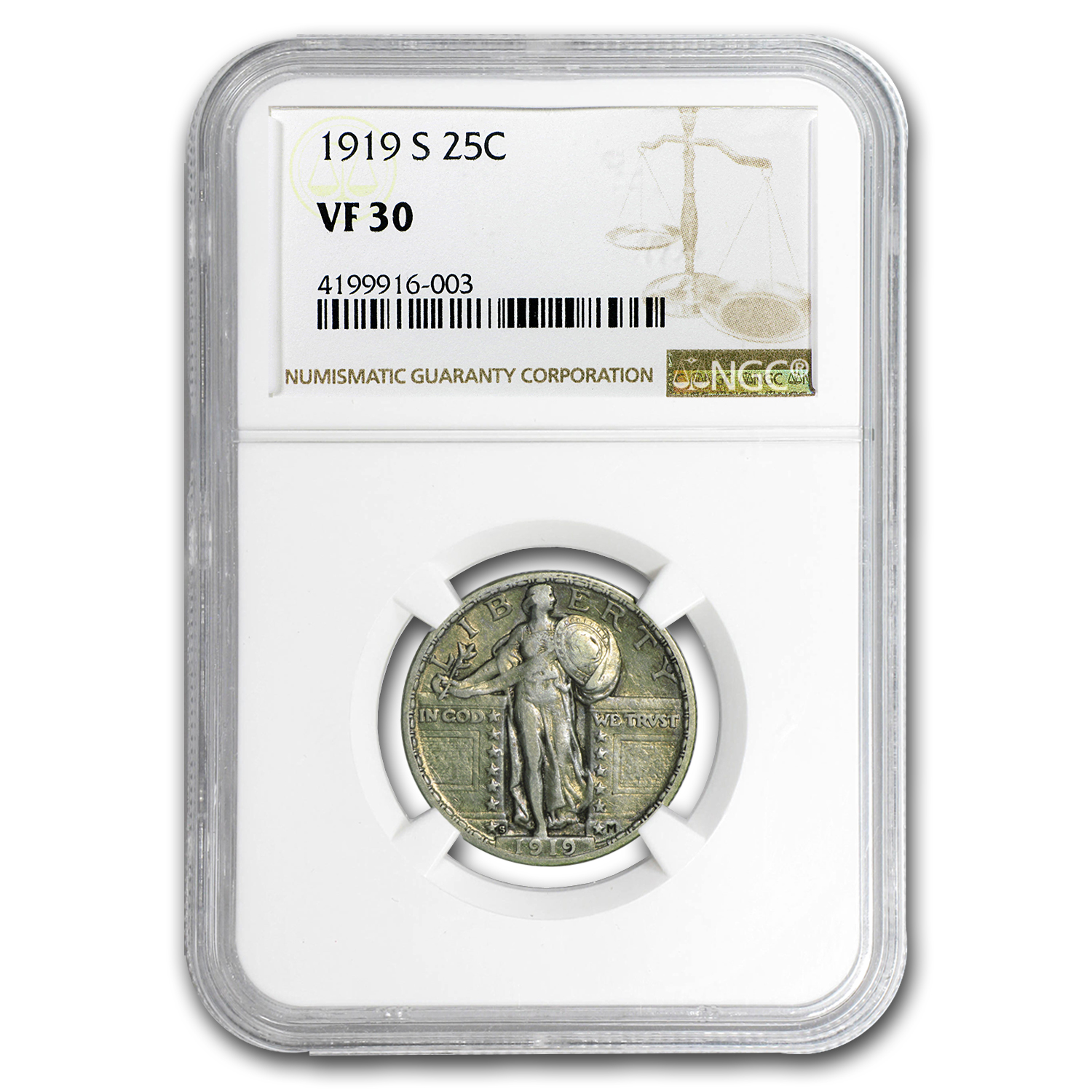 China 2022 88-g Ultra High Relief Proof Silver Moon Festival