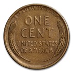 1920-1929 Wheat Cent 5,000-ct Bags (All from the 1920s)