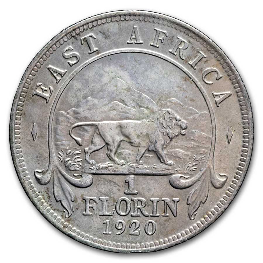 1920-british-east-africa-