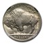 1920 Buffalo Nickel MS-65 NGC