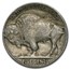 1920 Buffalo Nickel XF