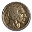 1920-D Buffalo Nickel VF-30 PCGS