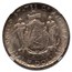 1920 Maine Centennial Half Dollar Commem MS-67 NGC
