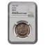 1920 Maine Centennial Half Dollar Commem MS-67 NGC