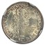 1920 Mercury Dime MS-64 NGC (FB)