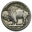 1920-S Buffalo Nickel Fine