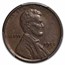 1920-S Lincoln Cent MS-63 PCGS (Brown)