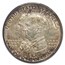 1921 2X2 Alabama Centennial Half Dollar Commem MS-65 PCGS