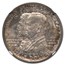 1921 2x2 Alabama Centennial Half Dollar Commem MS-66 NGC