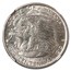 1921 Alabama Centennial Half Dollar MS-65 NGC