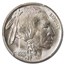 1921 Buffalo Nickel MS-66 PCGS
