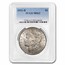 1921-D Morgan Dollar MS-63 PCGS